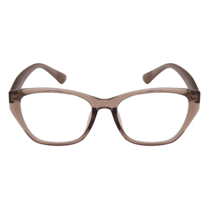 LORRET COMPUTER GLASSES (IN 5 COLORS)