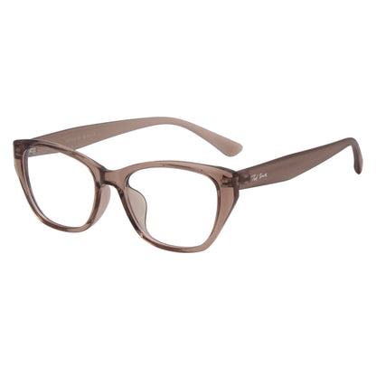 LORRET COMPUTER GLASSES (IN 5 COLORS)