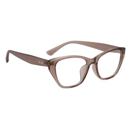 LORRET COMPUTER GLASSES (IN 5 COLORS)