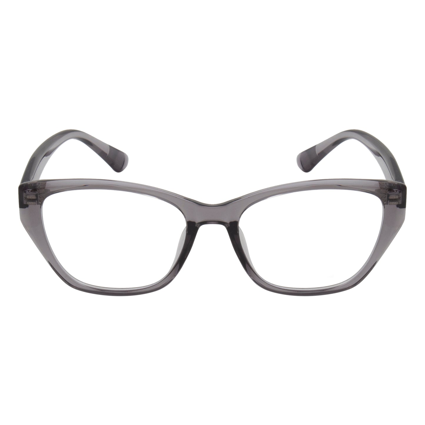 LORRET COMPUTER GLASSES (IN 5 COLORS)