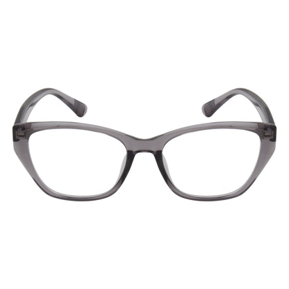 LORRET COMPUTER GLASSES (IN 5 COLORS)