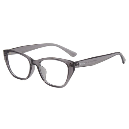 LORRET COMPUTER GLASSES (IN 5 COLORS)