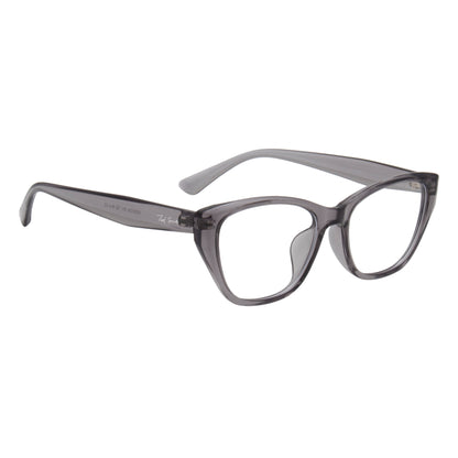 LORRET COMPUTER GLASSES (IN 5 COLORS)