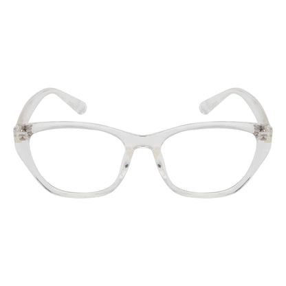 LORRET COMPUTER GLASSES (IN 5 COLORS)