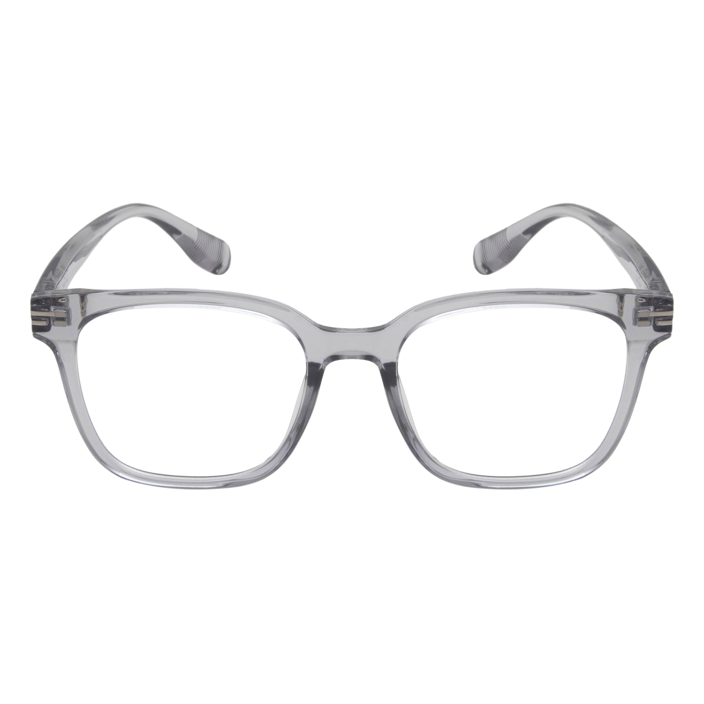 GRIPHY COMPUTER GLASSES (IN 5 COLORS)