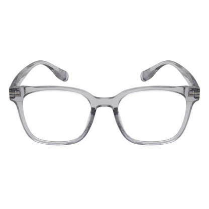 GRIPHY COMPUTER GLASSES (IN 5 COLORS)