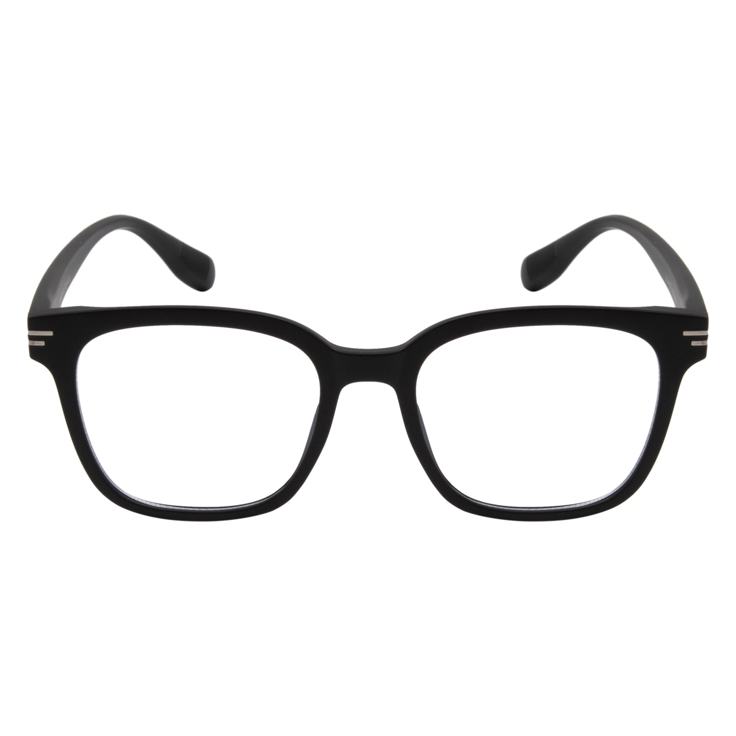 GRIPHY COMPUTER GLASSES (IN 5 COLORS)