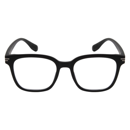 GRIPHY COMPUTER GLASSES (IN 5 COLORS)