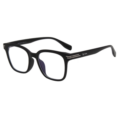 GRIPHY COMPUTER GLASSES (IN 5 COLORS)