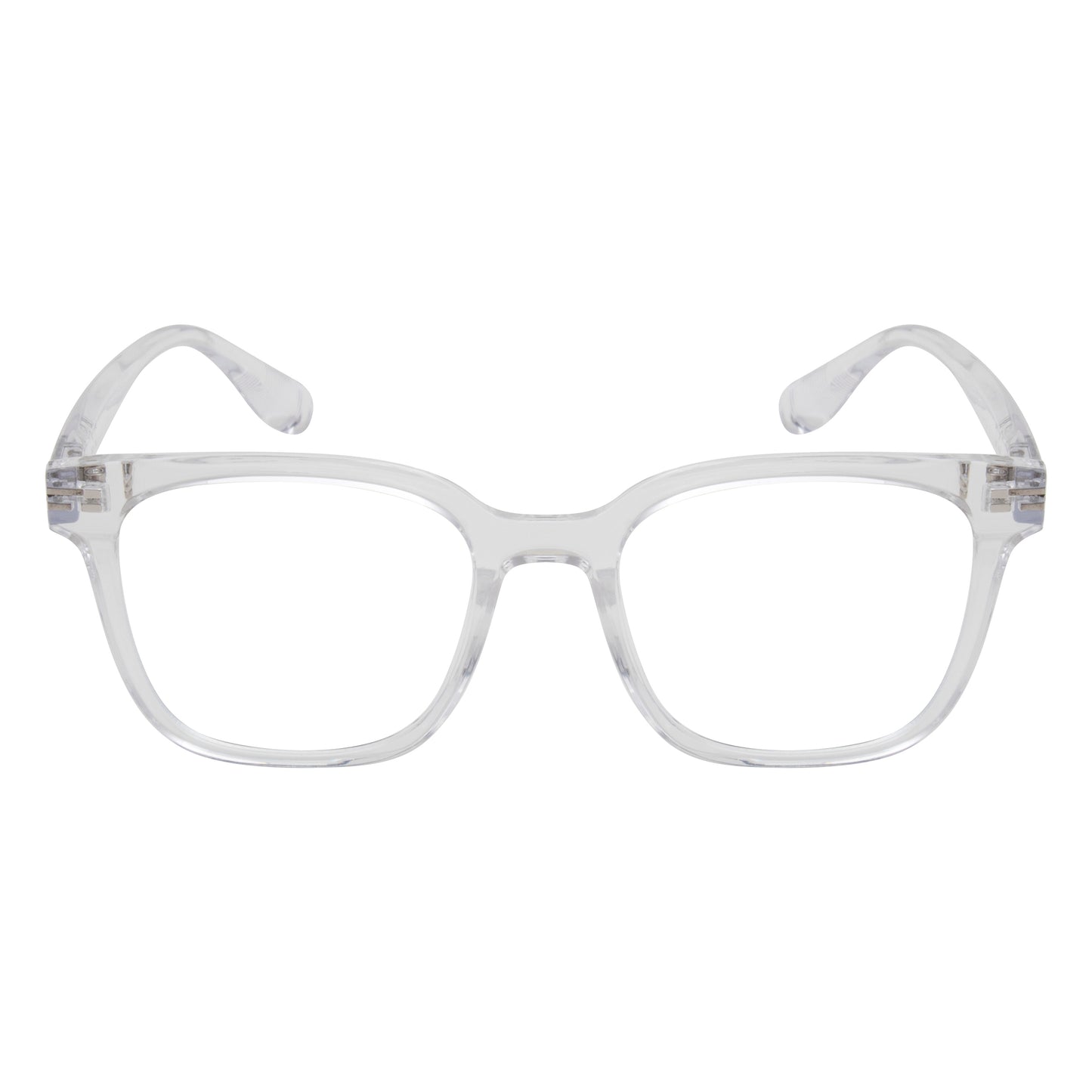 GRIPHY COMPUTER GLASSES (IN 5 COLORS)