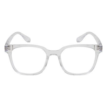 GRIPHY COMPUTER GLASSES (IN 5 COLORS)