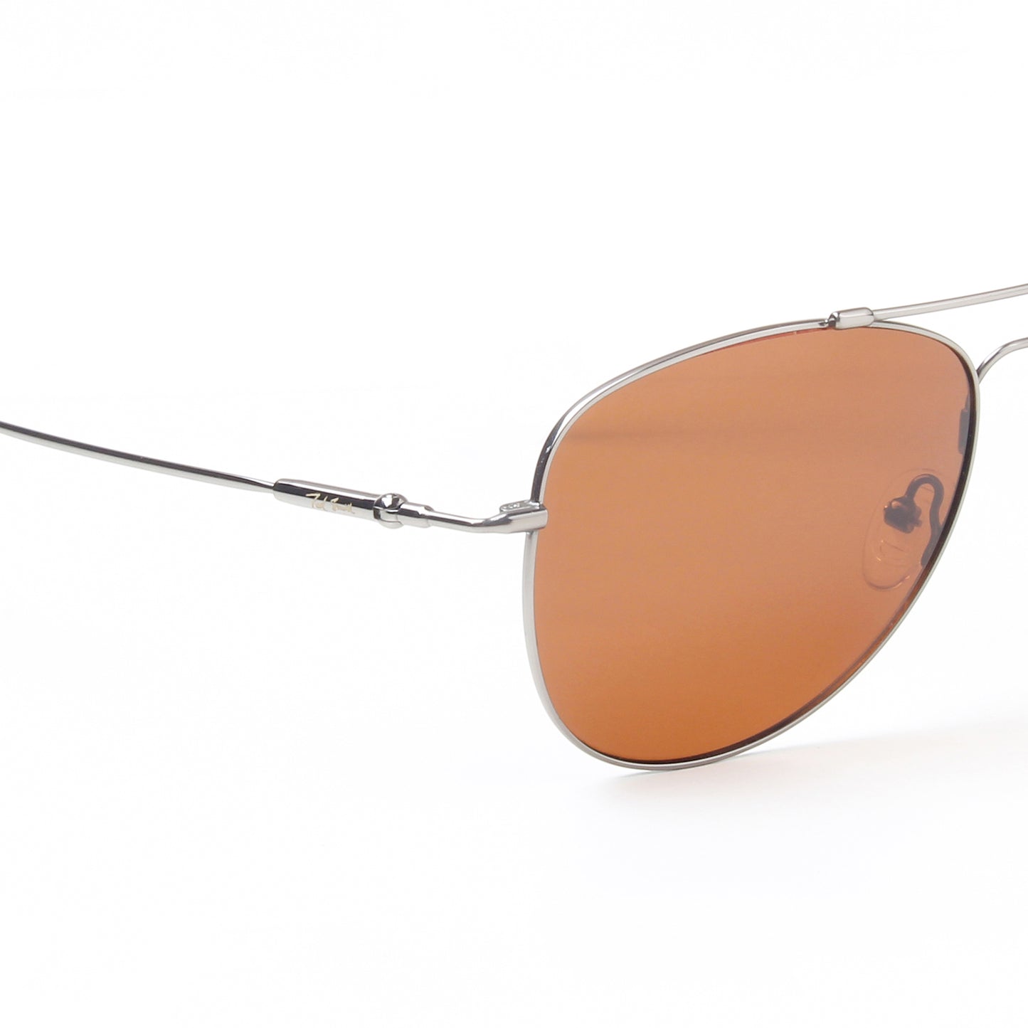SUN-WINDSOR | AVIATOR FULL RIM SUNGLASSES IN METAL (IN 4 COLOURS)