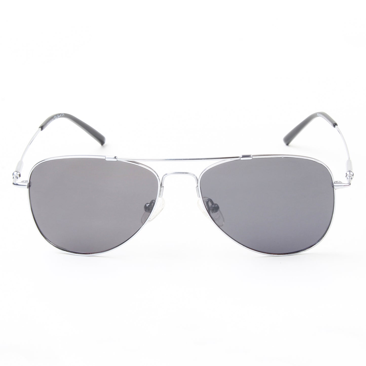 SUN-WINDSOR | AVIATOR FULL RIM SUNGLASSES IN METAL (IN 4 COLOURS)