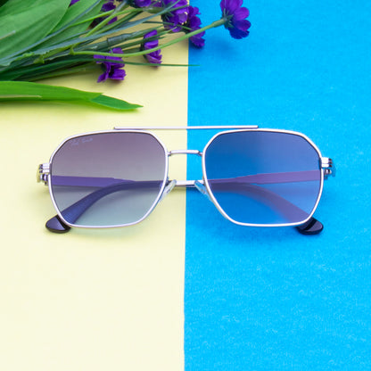 TWIST2 SUNGLASSES (IN 2 COLORS)