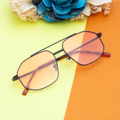 STEPPER SUNGLASSES (IN 7 COLORS)