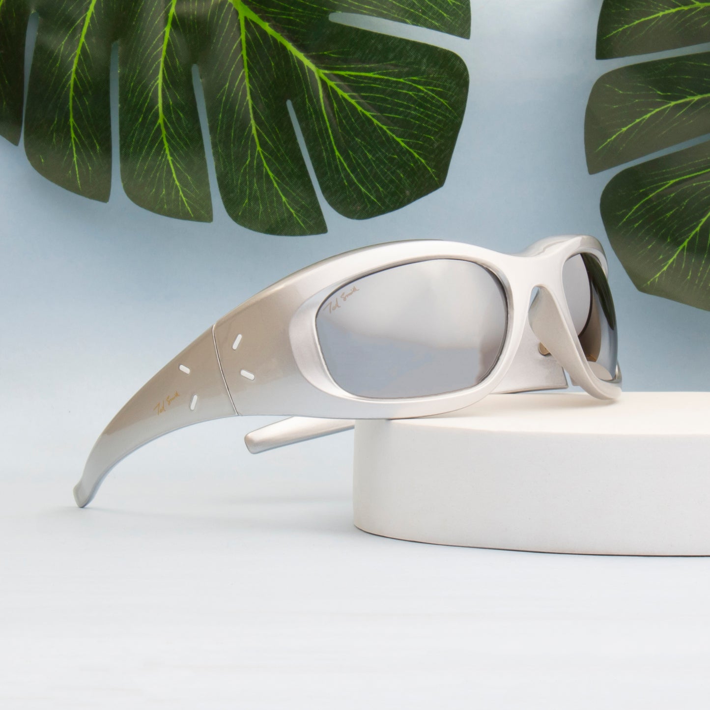 GHOST2 SUNGLASSES (IN 4 COLORS)