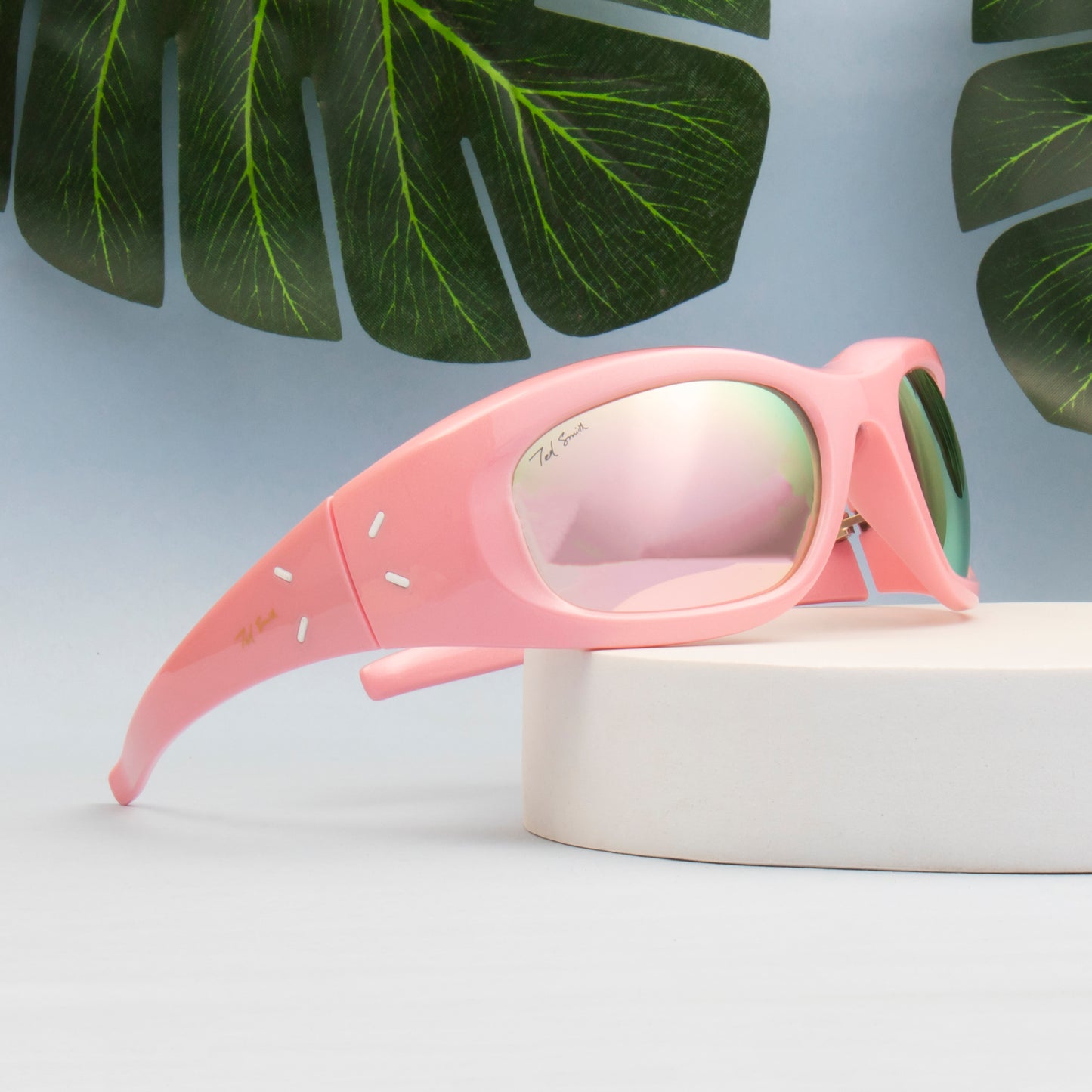 GHOST2 SUNGLASSES (IN 4 COLORS)