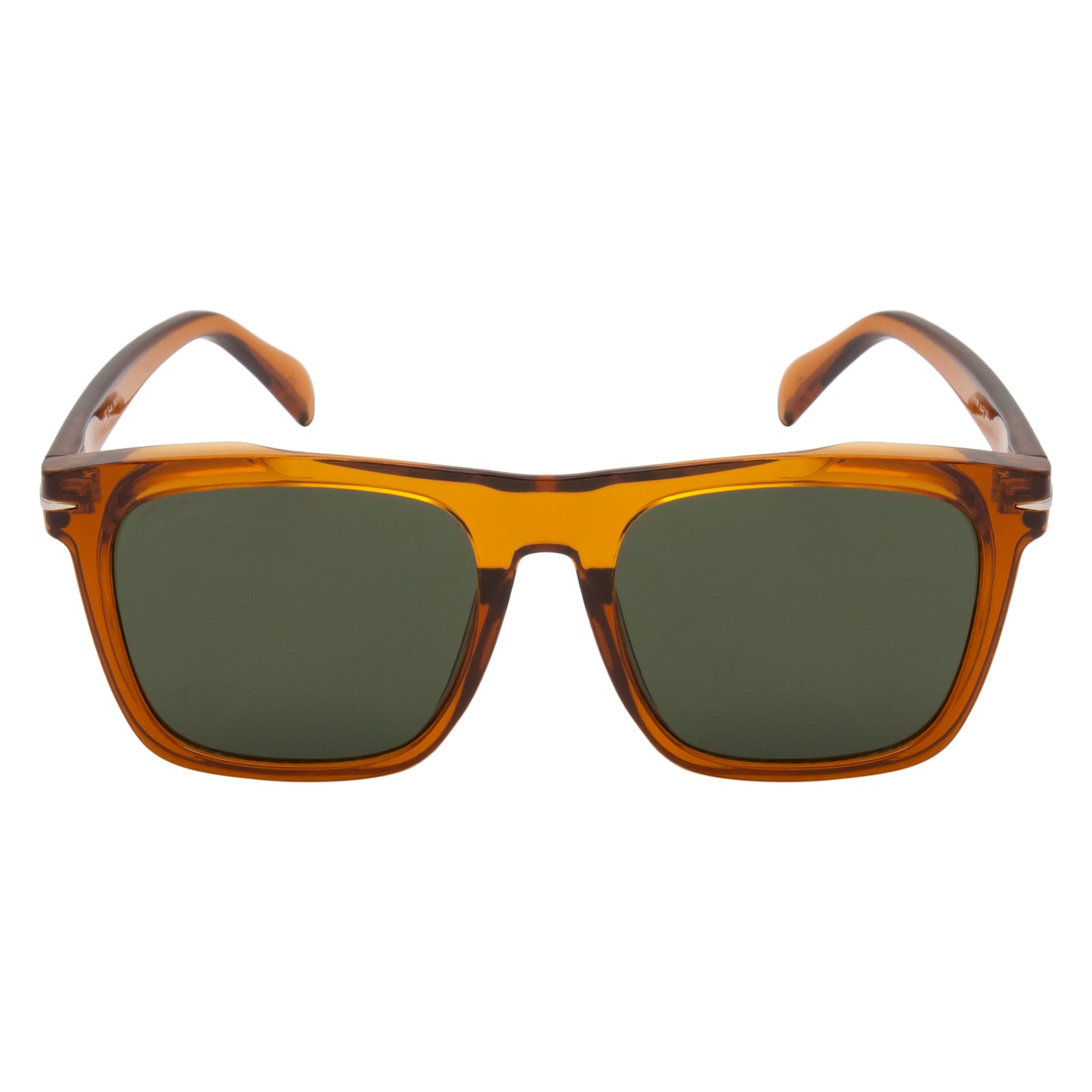 ATRIA SUNGLASSES BY TED SMITH ICONIC (IN 7 COLORS)