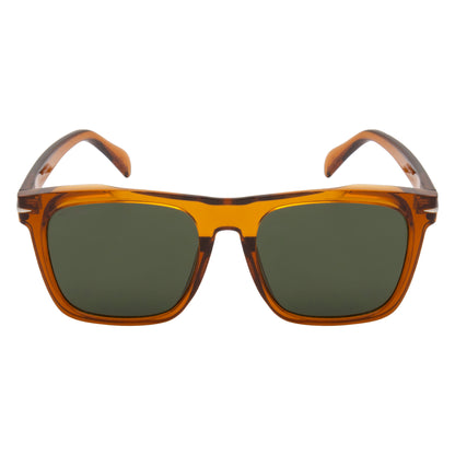 ATRIA SUNGLASSES BY TED SMITH ICONIC (IN 7 COLORS)