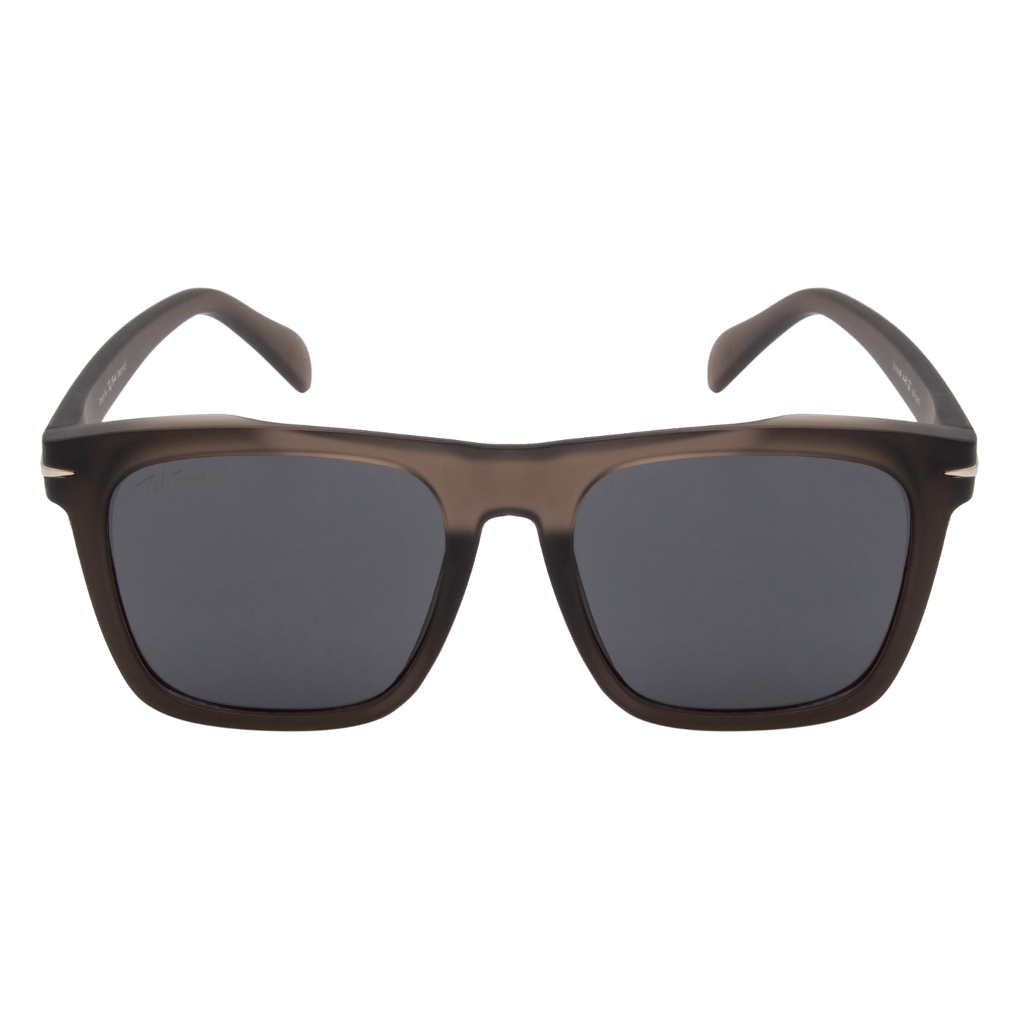 ATRIA SUNGLASSES BY TED SMITH ICONIC (IN 7 COLORS)