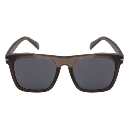 ATRIA SUNGLASSES BY TED SMITH ICONIC (IN 7 COLORS)