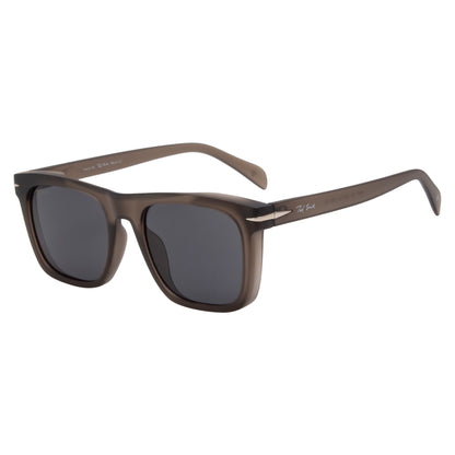 ATRIA SUNGLASSES BY TED SMITH ICONIC (IN 7 COLORS)