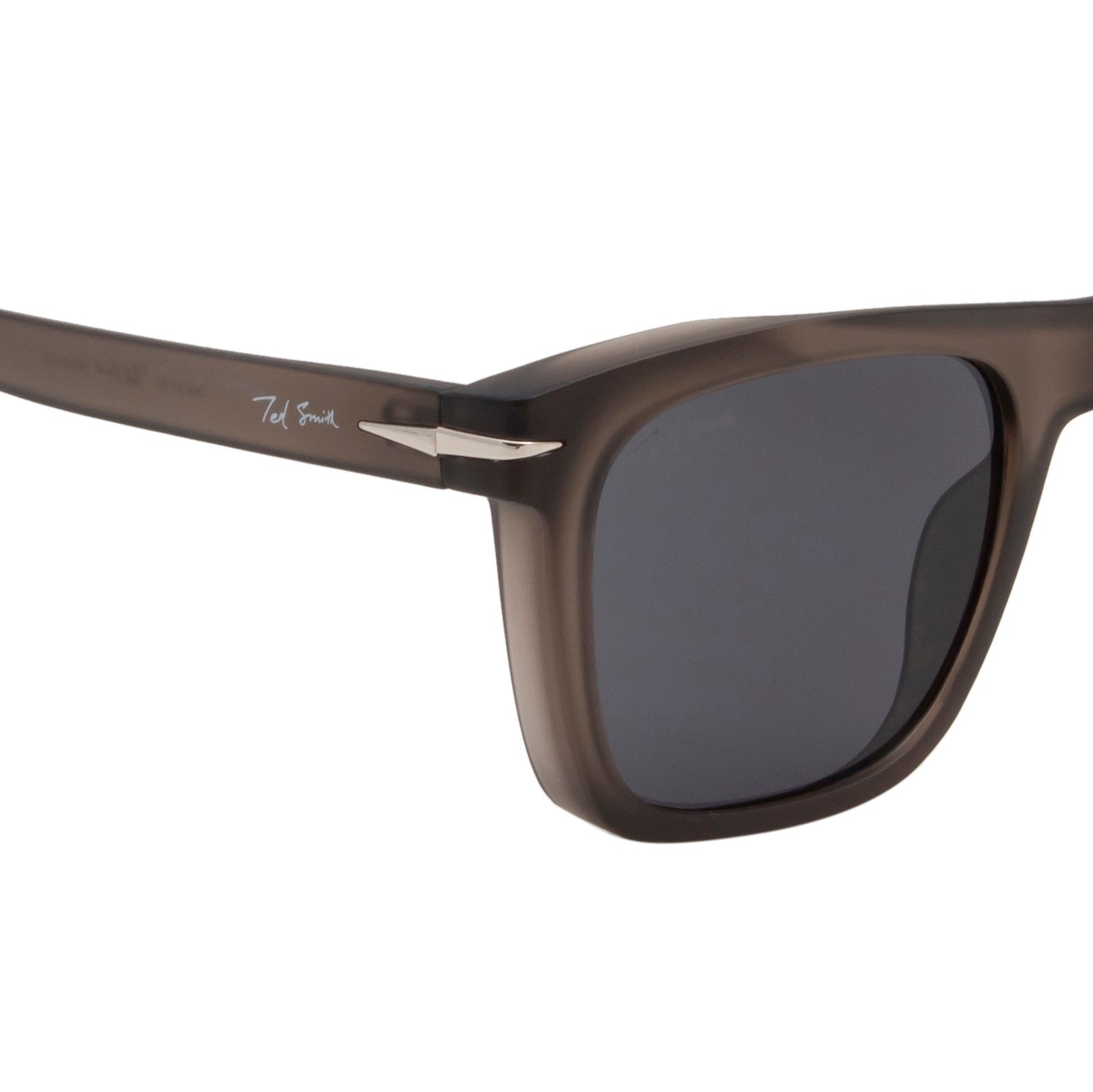 ATRIA SUNGLASSES BY TED SMITH ICONIC (IN 7 COLORS)