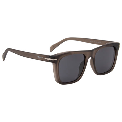 ATRIA SUNGLASSES BY TED SMITH ICONIC (IN 7 COLORS)