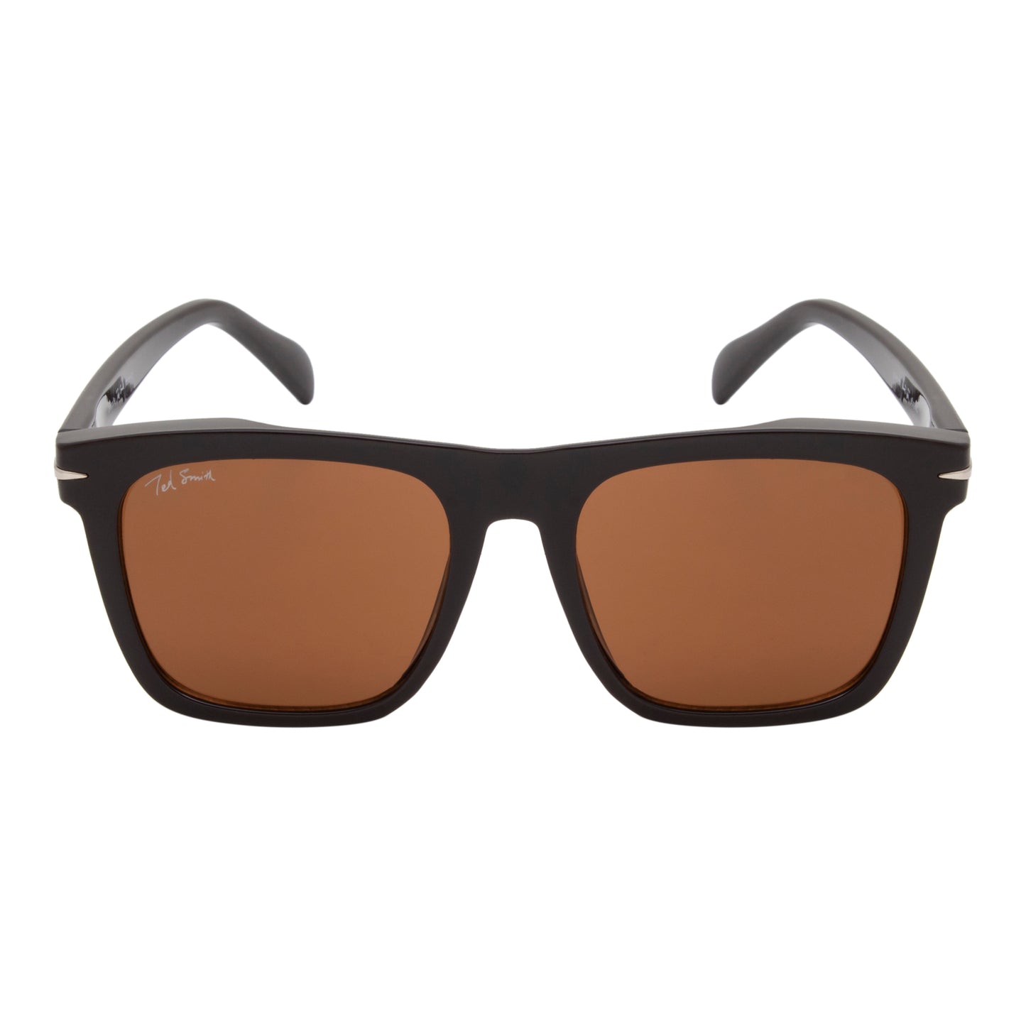 ATRIA SUNGLASSES BY TED SMITH ICONIC (IN 7 COLORS)