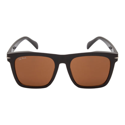 ATRIA SUNGLASSES BY TED SMITH ICONIC (IN 7 COLORS)