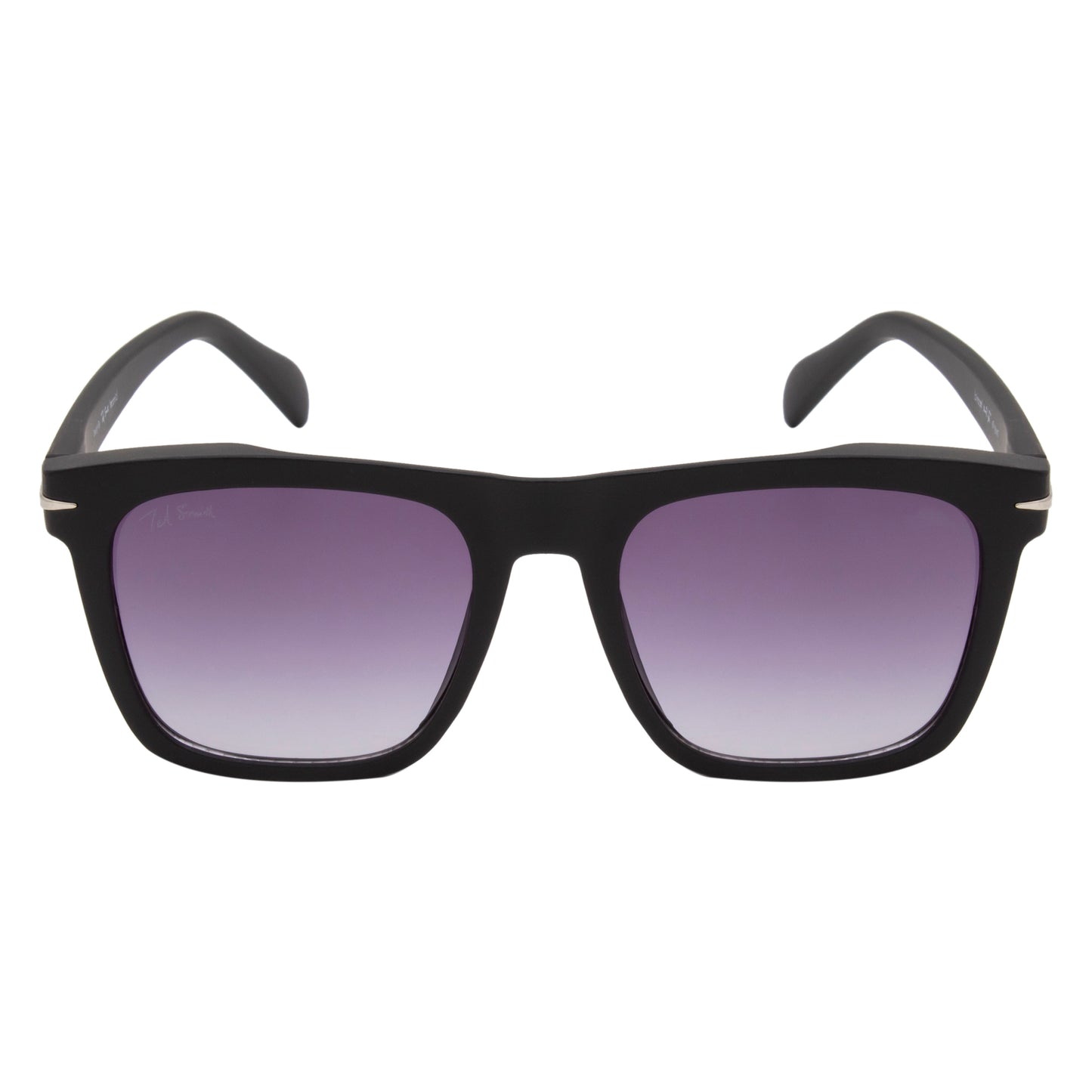 ATRIA SUNGLASSES BY TED SMITH ICONIC (IN 7 COLORS)