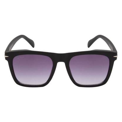 ATRIA SUNGLASSES BY TED SMITH ICONIC (IN 7 COLORS)