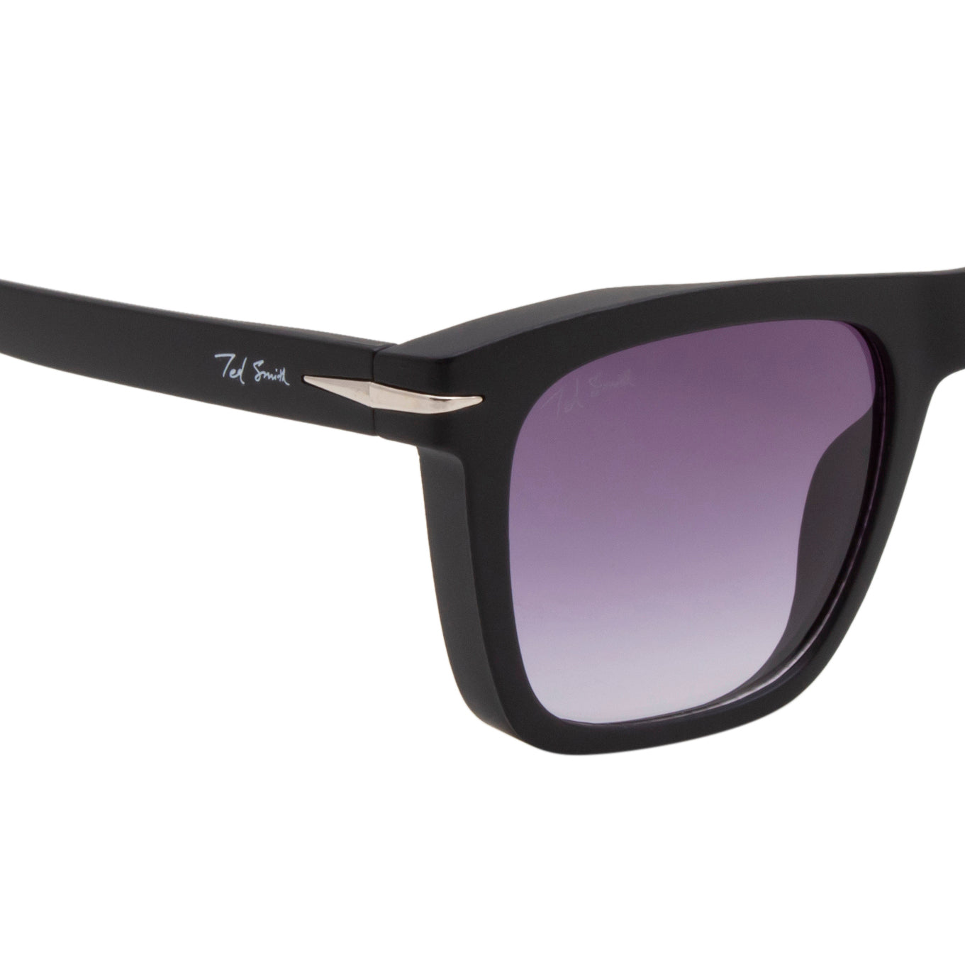 ATRIA SUNGLASSES BY TED SMITH ICONIC (IN 7 COLORS)