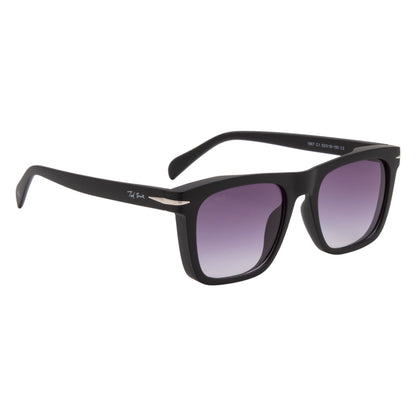 ATRIA SUNGLASSES BY TED SMITH ICONIC (IN 7 COLORS)