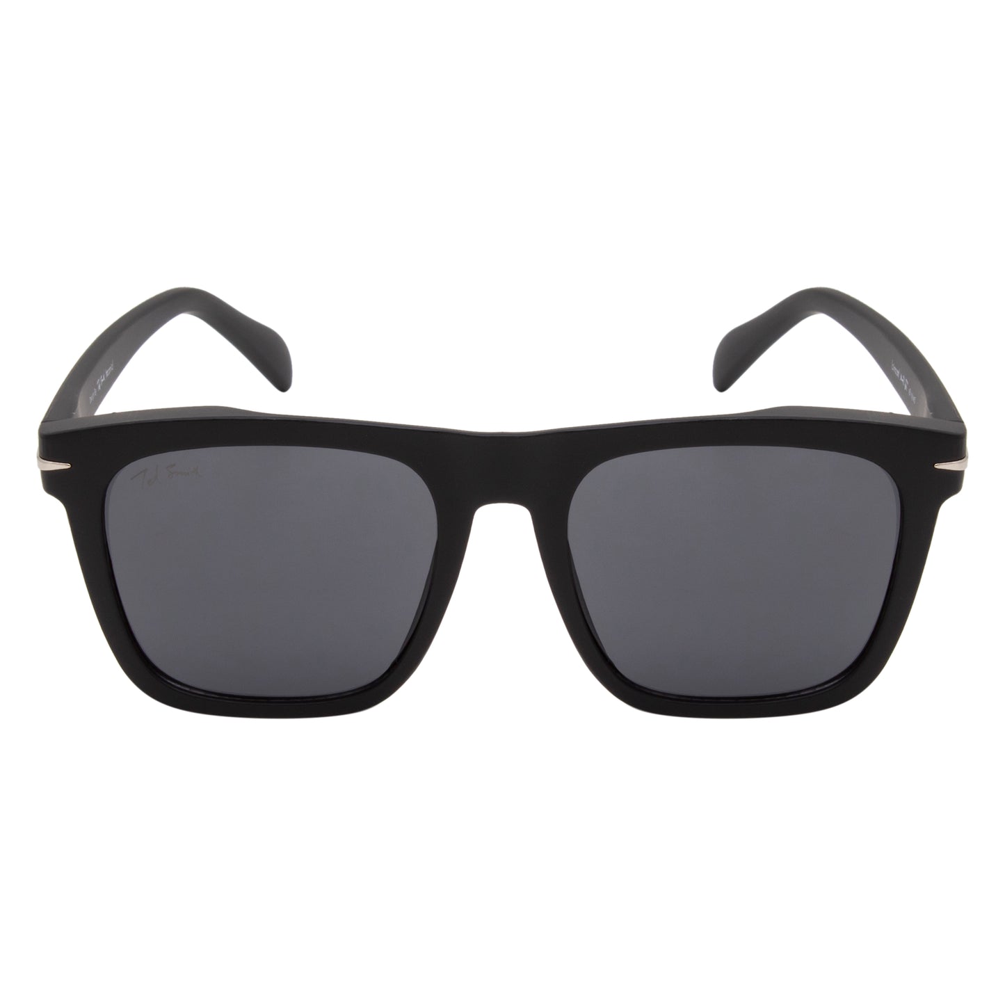 ATRIA SUNGLASSES BY TED SMITH ICONIC (IN 7 COLORS)