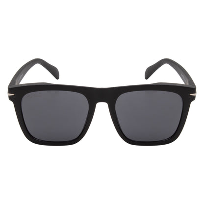 ATRIA SUNGLASSES BY TED SMITH ICONIC (IN 7 COLORS)