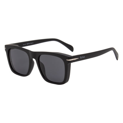 ATRIA SUNGLASSES BY TED SMITH ICONIC (IN 7 COLORS)