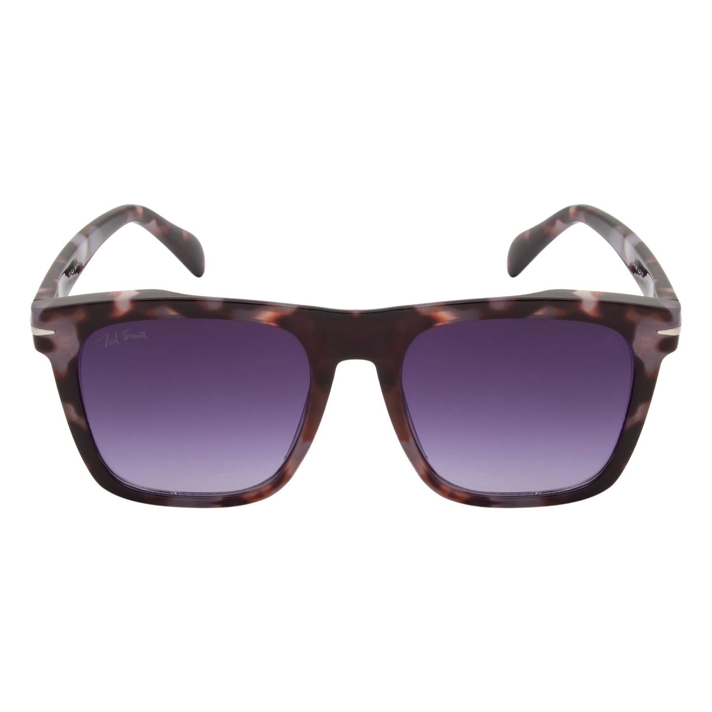 ATRIA SUNGLASSES BY TED SMITH ICONIC (IN 7 COLORS)