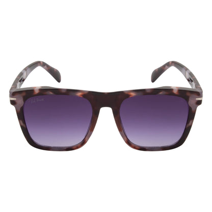 ATRIA SUNGLASSES BY TED SMITH ICONIC (IN 7 COLORS)