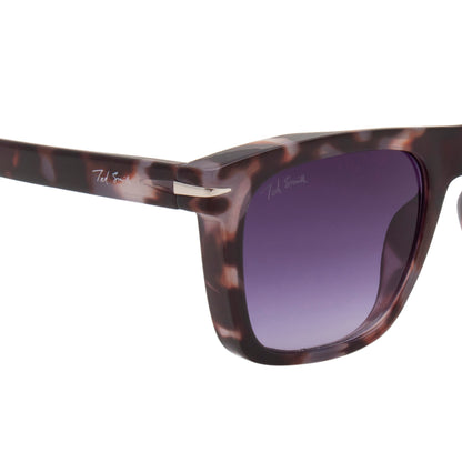 ATRIA SUNGLASSES BY TED SMITH ICONIC (IN 7 COLORS)