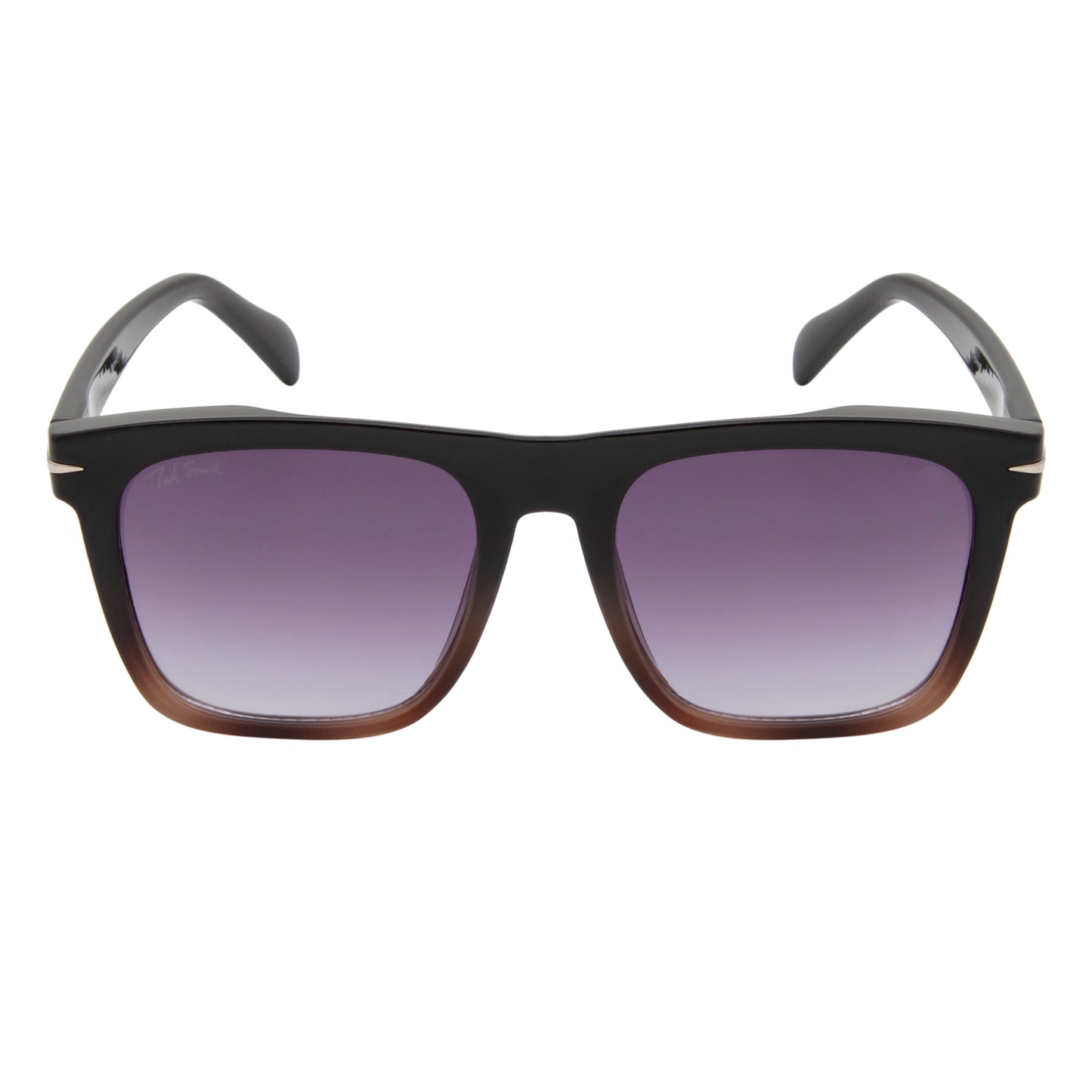 ATRIA SUNGLASSES BY TED SMITH ICONIC (IN 7 COLORS)