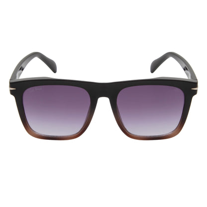 ATRIA SUNGLASSES BY TED SMITH ICONIC (IN 7 COLORS)