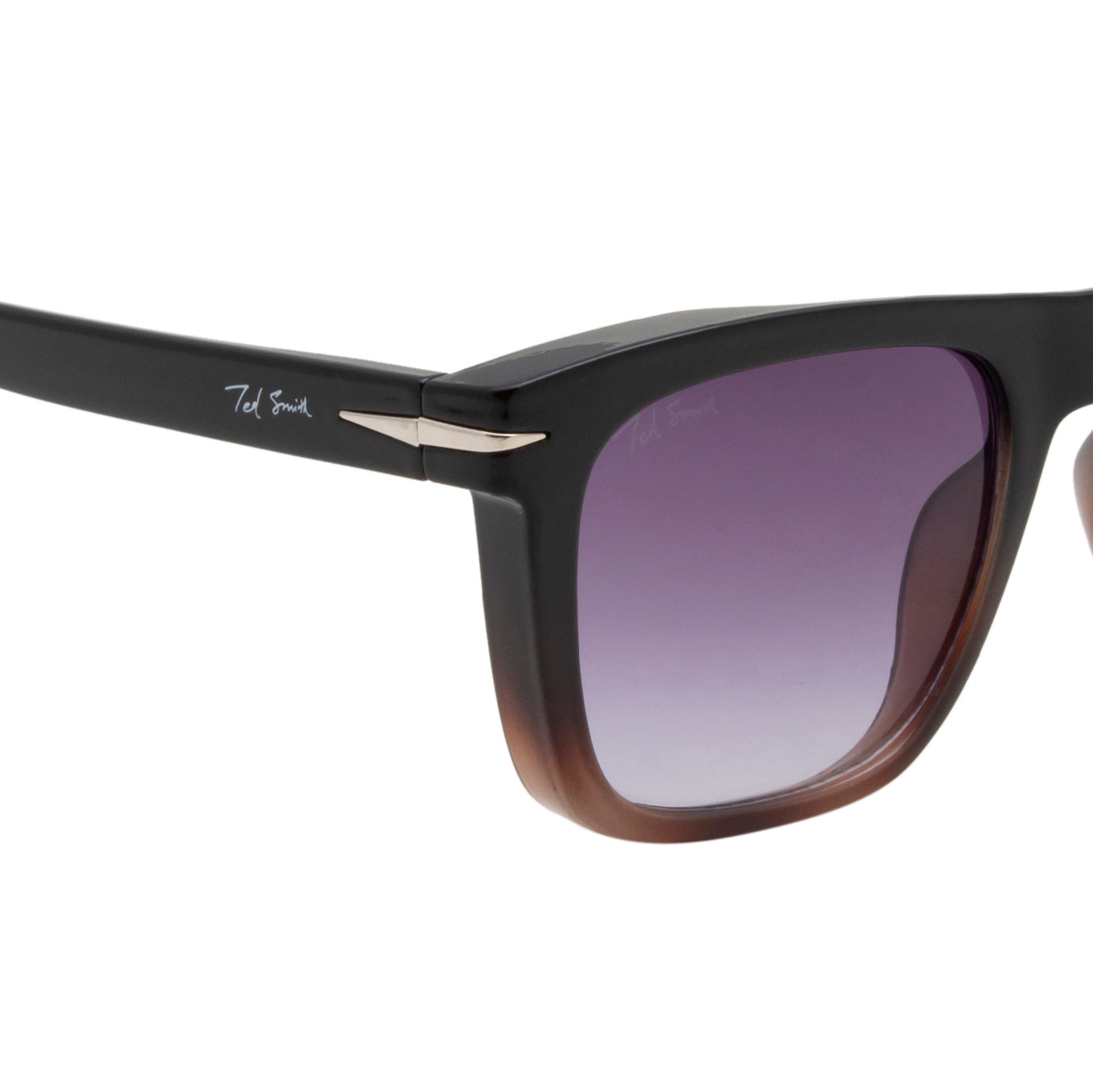 ATRIA SUNGLASSES BY TED SMITH ICONIC (IN 7 COLORS)