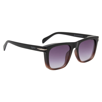 ATRIA SUNGLASSES BY TED SMITH ICONIC (IN 7 COLORS)