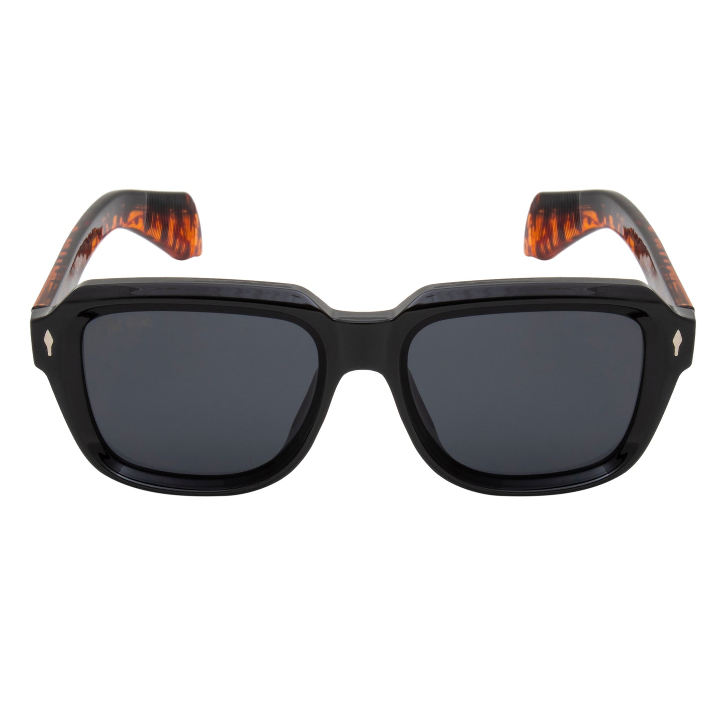 GLYPH SUNGLASSES BY TED SMITH ICONIC (IN 3 COLORS)