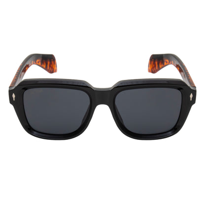 GLYPH SUNGLASSES BY TED SMITH ICONIC (IN 3 COLORS)