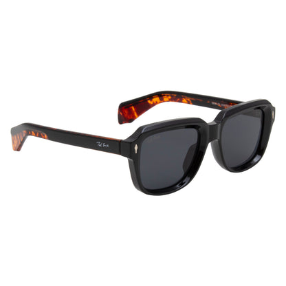 GLYPH SUNGLASSES BY TED SMITH ICONIC (IN 3 COLORS)