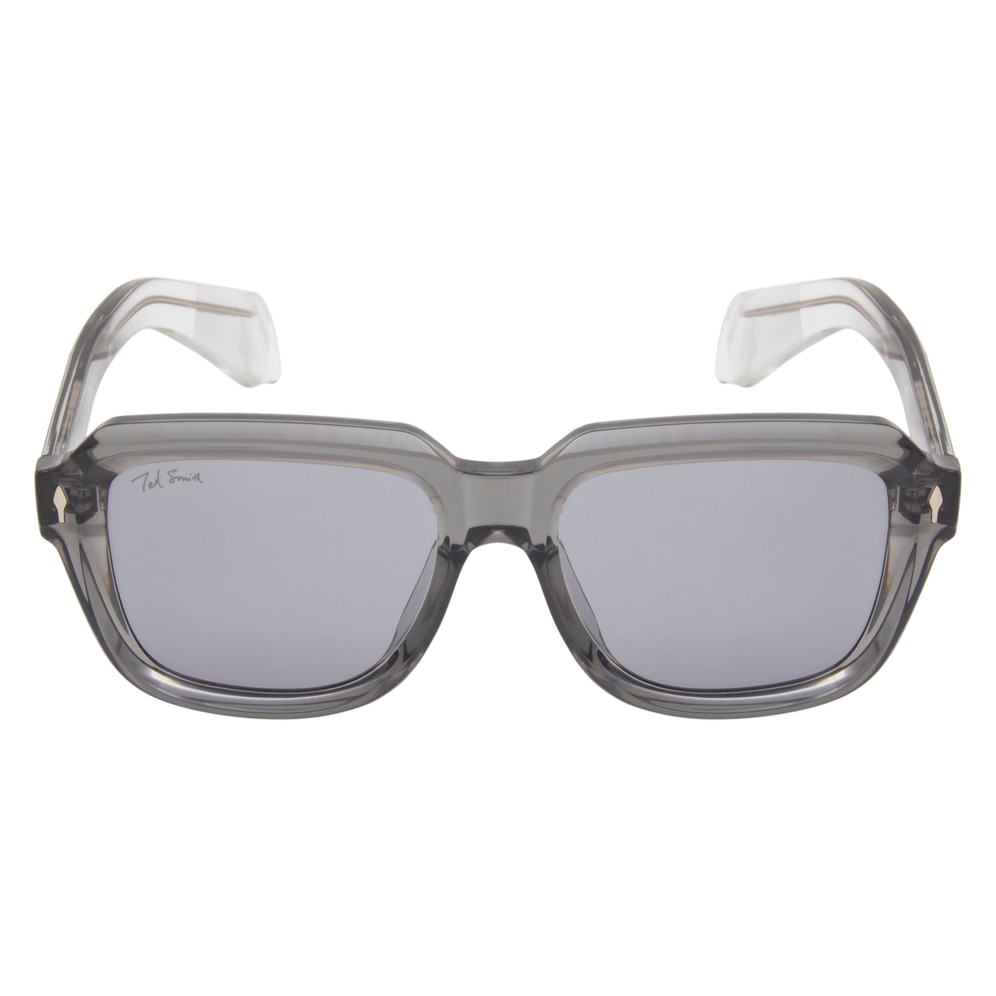 GLYPH SUNGLASSES BY TED SMITH ICONIC (IN 3 COLORS)