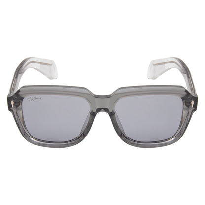 GLYPH SUNGLASSES BY TED SMITH ICONIC (IN 3 COLORS)