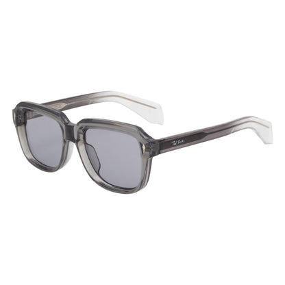 GLYPH SUNGLASSES BY TED SMITH ICONIC (IN 3 COLORS)